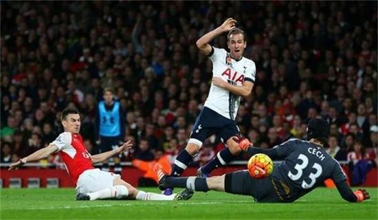 AA, 我在国家队, 可以取得好