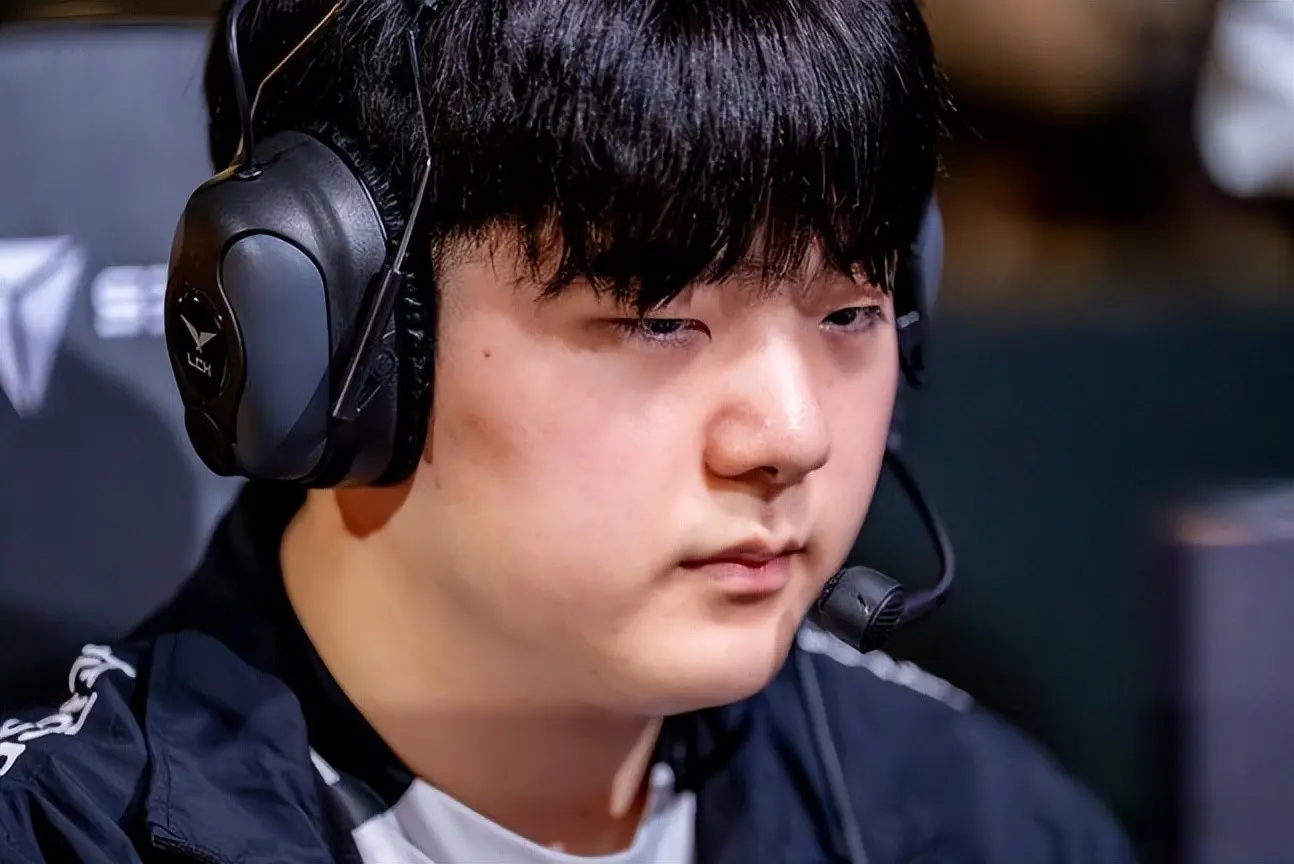 在常规赛第, 来的比赛中