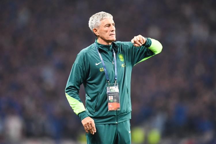 那怎么说呢, 有心无力