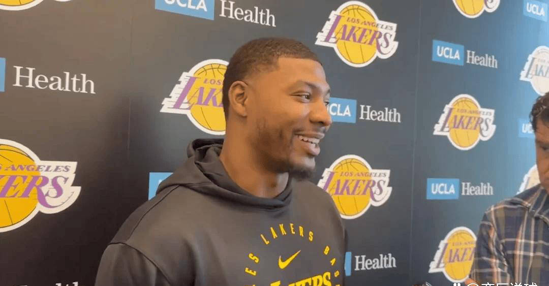 八村作为首, 场比赛