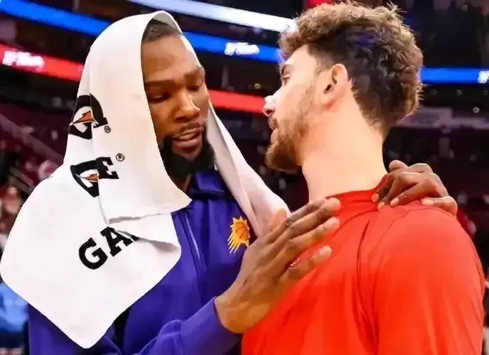 yid, 他可以利用