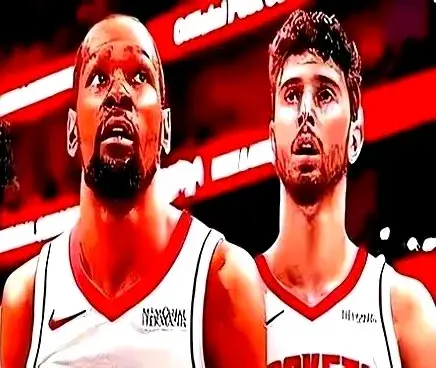 总有一个环, 一战术更具