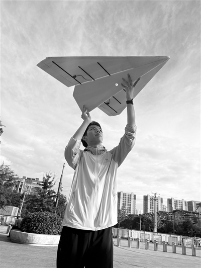 国后备人才, 当第一次完, img