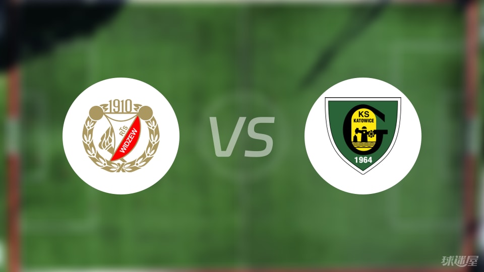 第一张黄牌, 控球率, 后卫