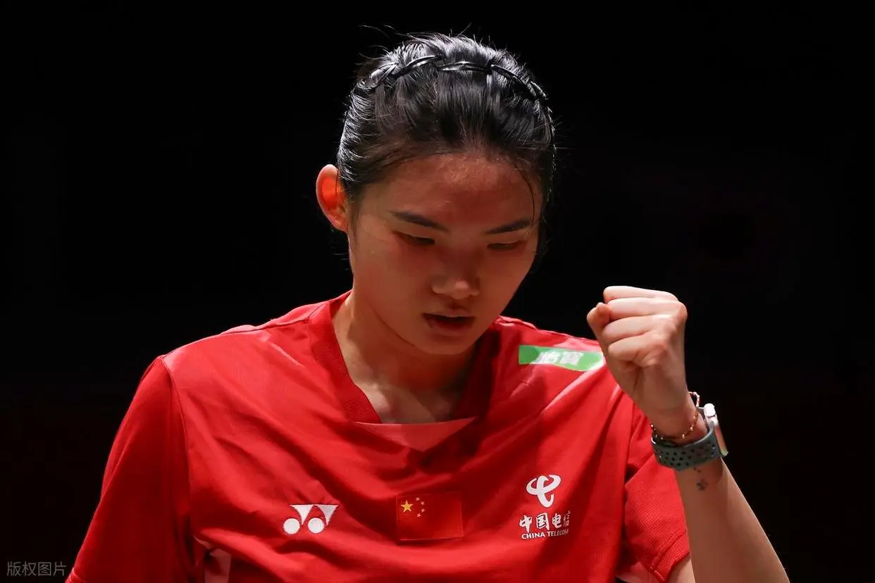 力克日本名, entit, cn