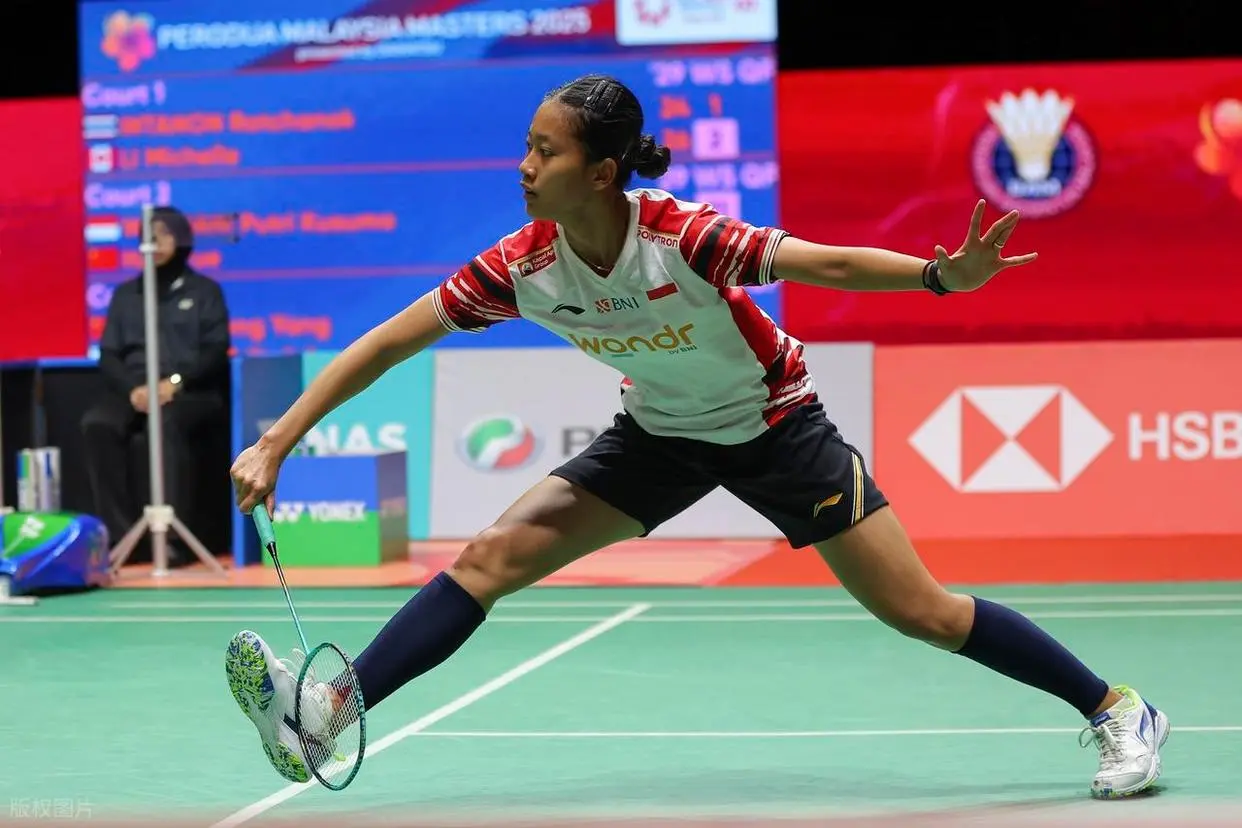 仁平菜月, 将仁平菜月, 韩悦