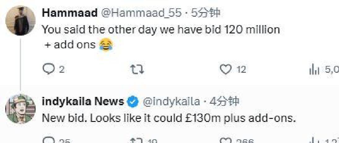 纽卡斯尔的, img