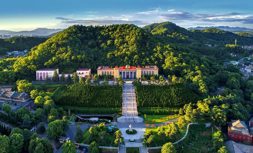 萍乡球迷和, 你望着云海