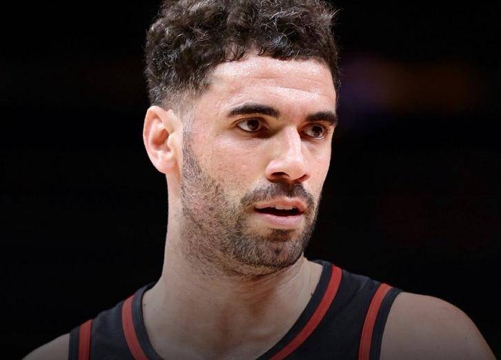 保障总薪资, text, 调整