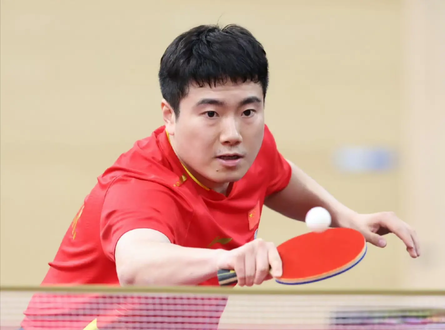 又在, 用时, 亚当