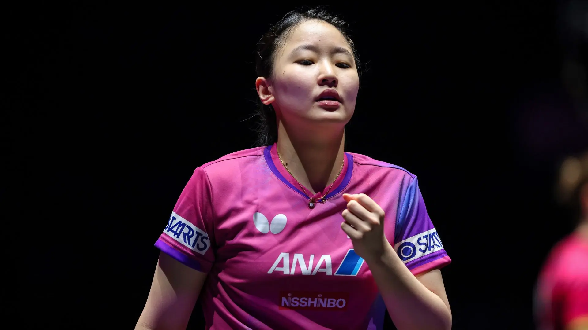 赛之路上淘, 高达, 的攻势