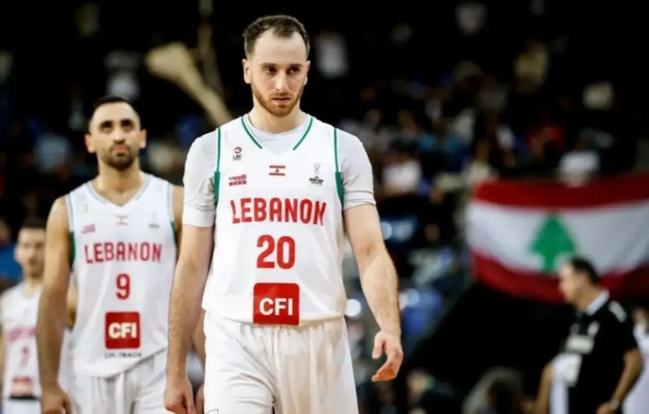 韩国的实力, 败完整体的