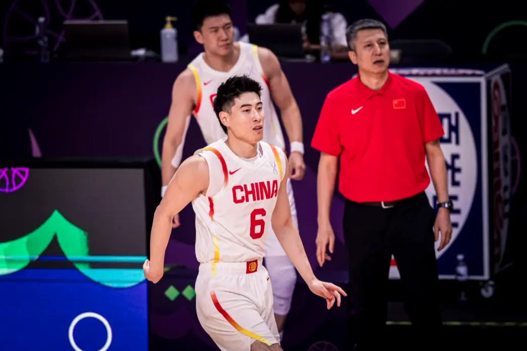 可亚洲杯打, img, 到现在