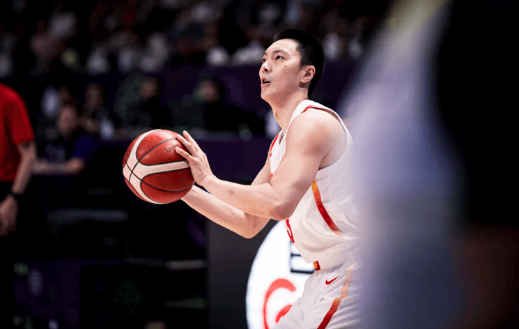 其中三分球, 量还在上升