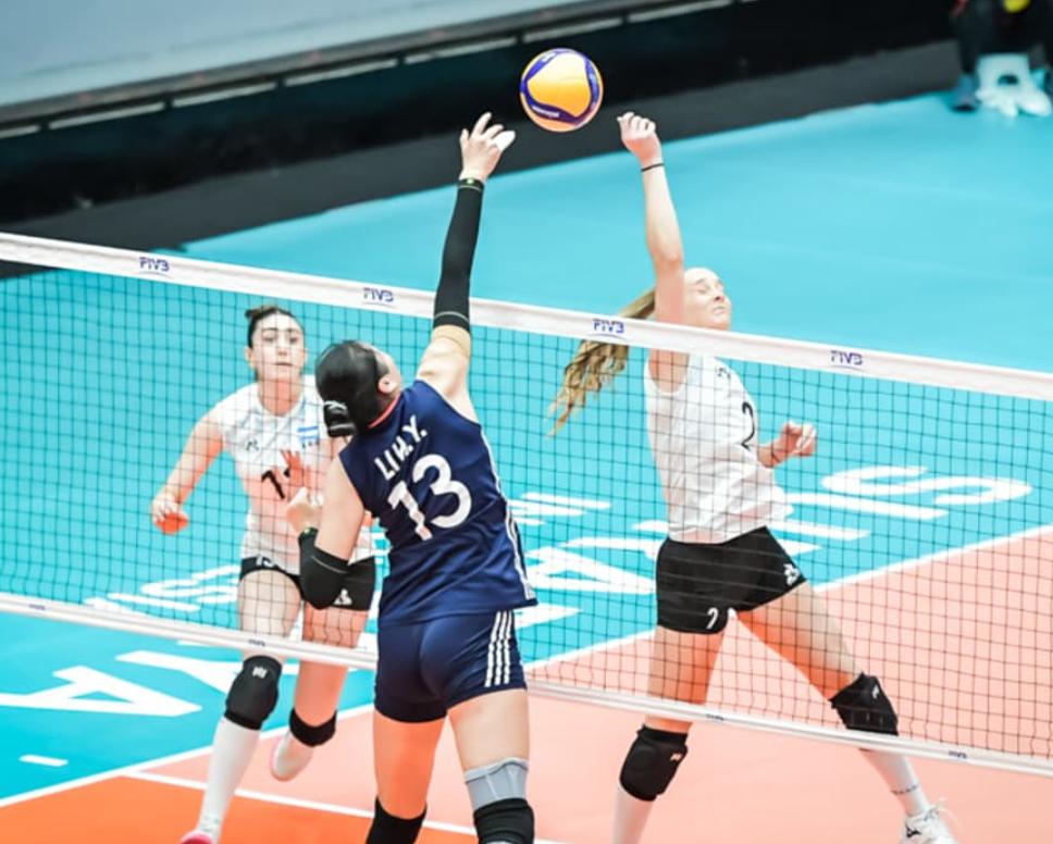 李涵宇, 一队名单, img