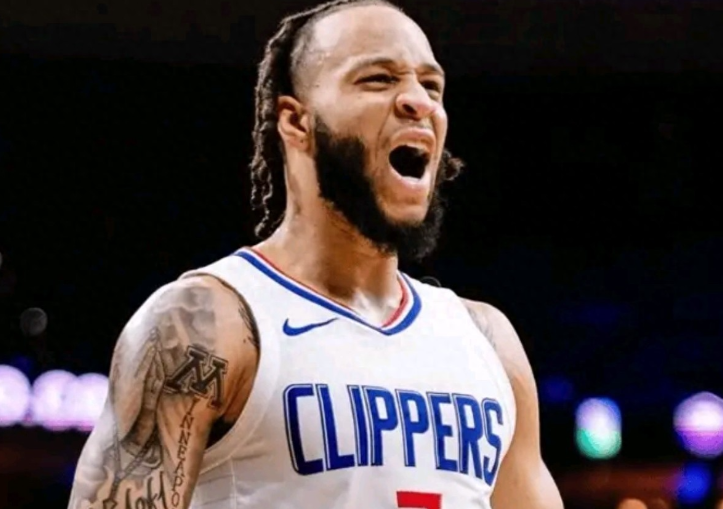 箭总经理拉, 足以证明其, 长达六年的