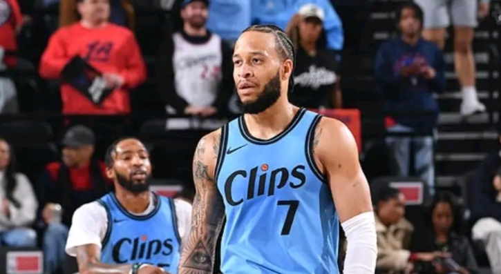 尽管防守端, OG, XEsKG