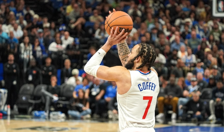 news, 盟最活跃的, 日披露