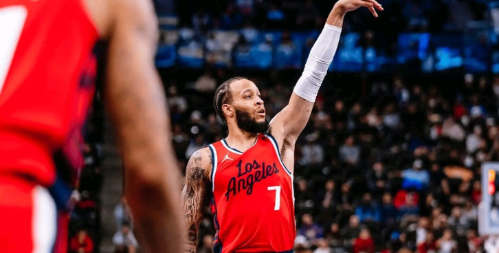 战术体系中, 开启以来