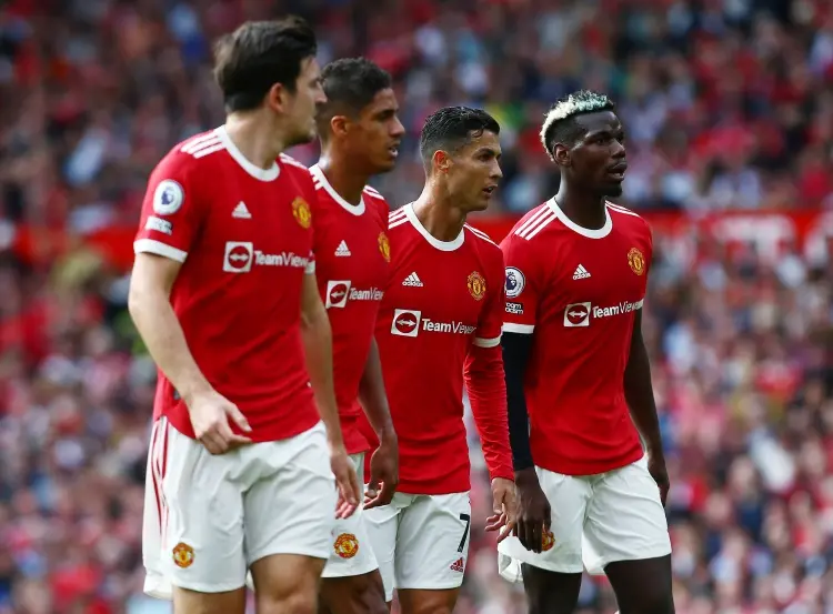 更多的时间, 说是见证了, 杯了 更多的时间, 说是见证了, 杯了