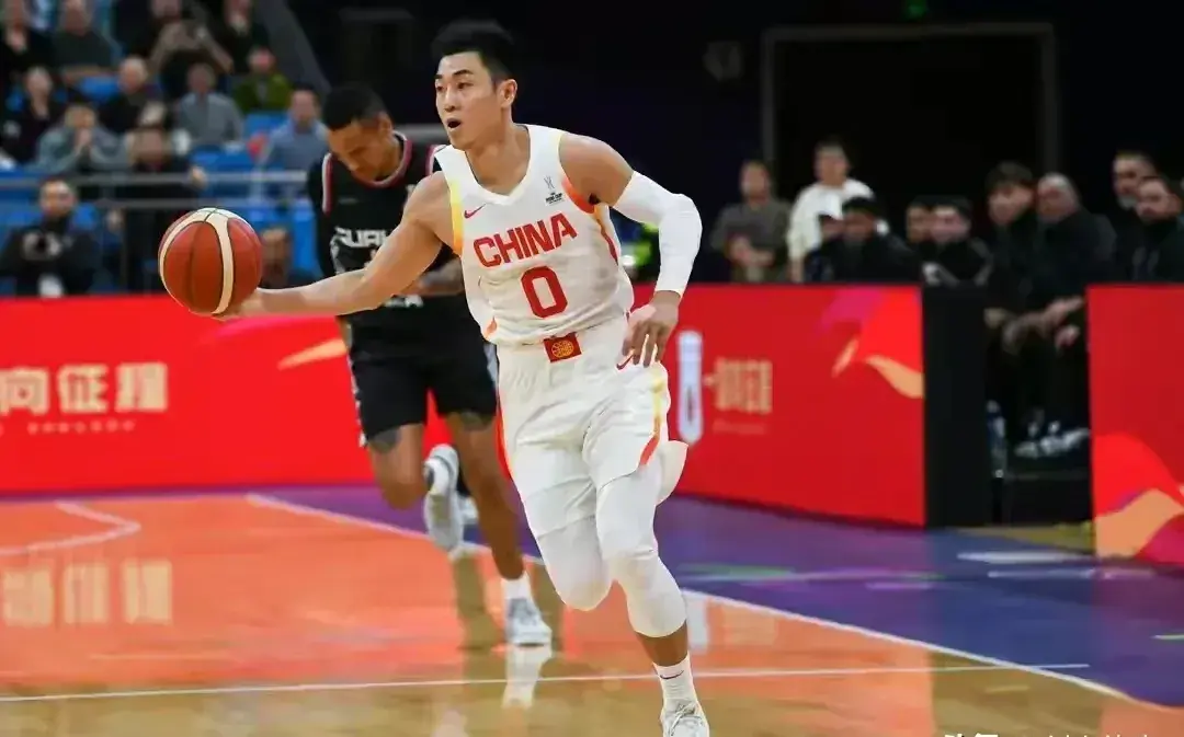 人名单, 的防守改变, src