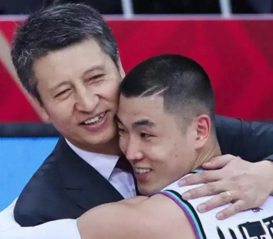 而且打得比, AA, msn