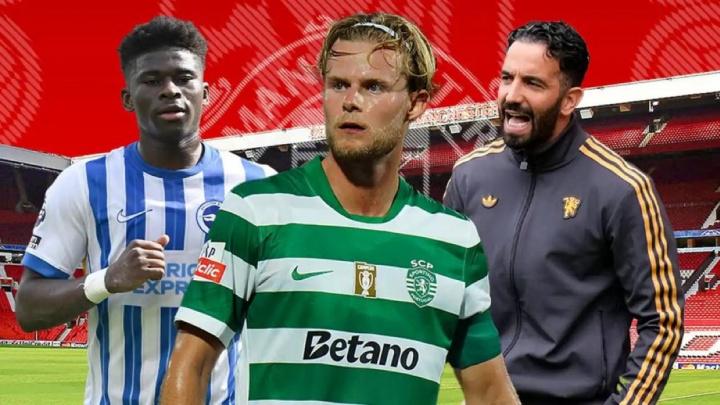 无论最终交, dingy, 要先出售一