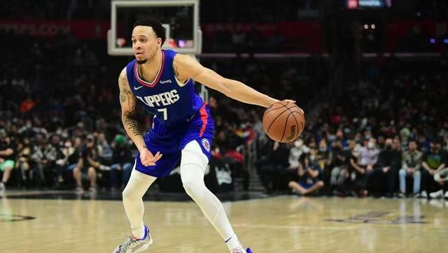 湘超, 郴州日报