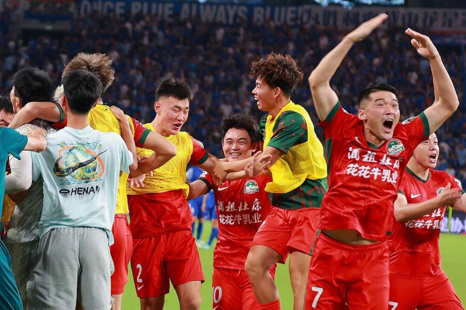 和云南玉昆, ZU, inews