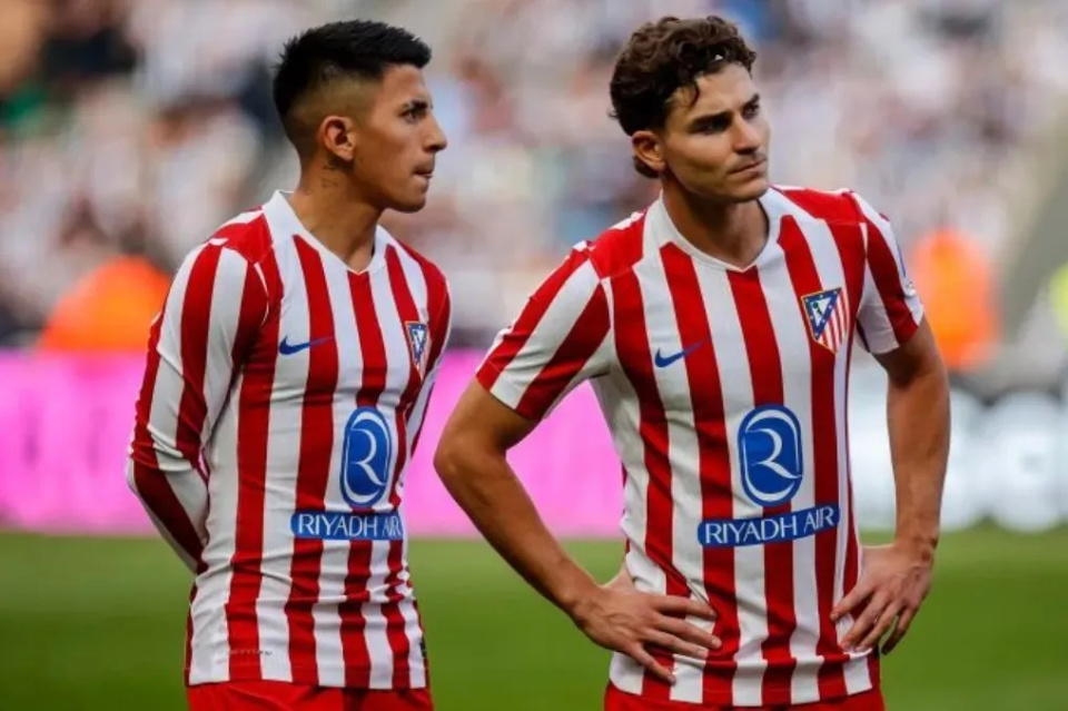 sAA, 场上大肆投