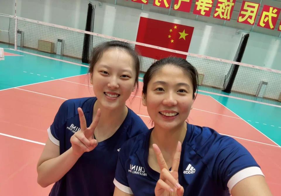 锦赛, 排就将遭遇, 宇珊继续首