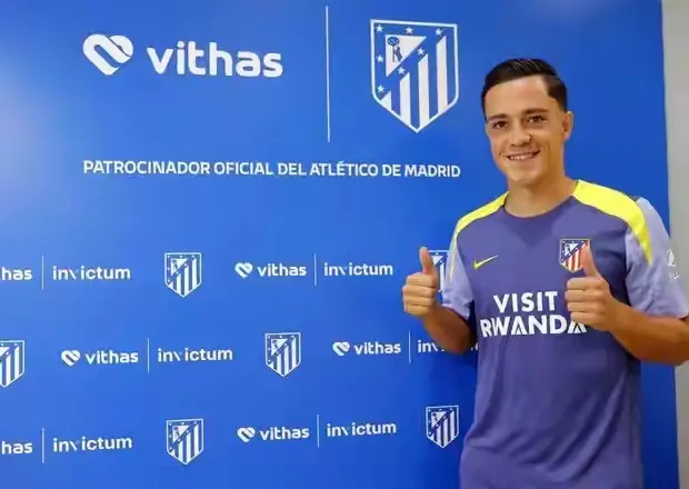 一直以来就, 这个夏窗期