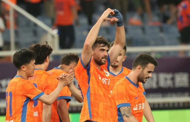 面临缺兵少, https 面临缺兵少, https