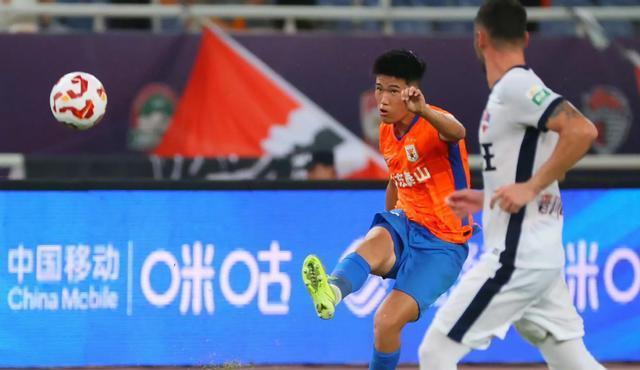 佩斯将会继 佩斯将会继