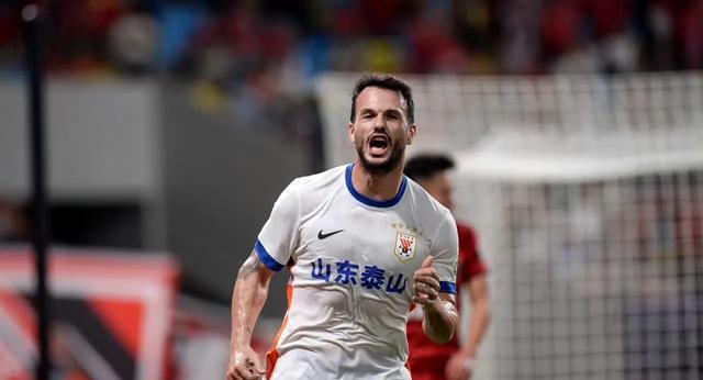 组合的将是 组合的将是