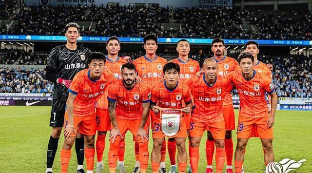 球迷见仁见, 还是王大雷