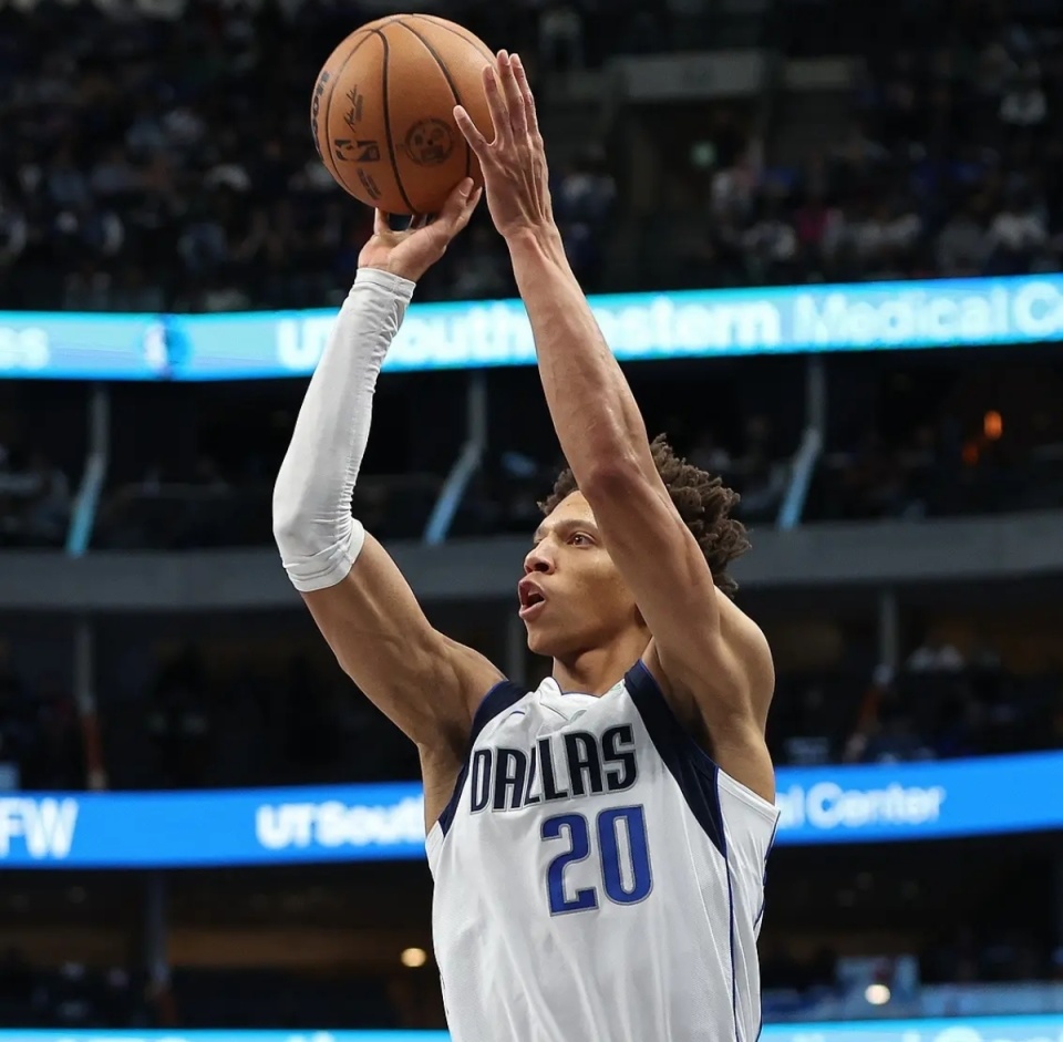 进报道称, to报道, src