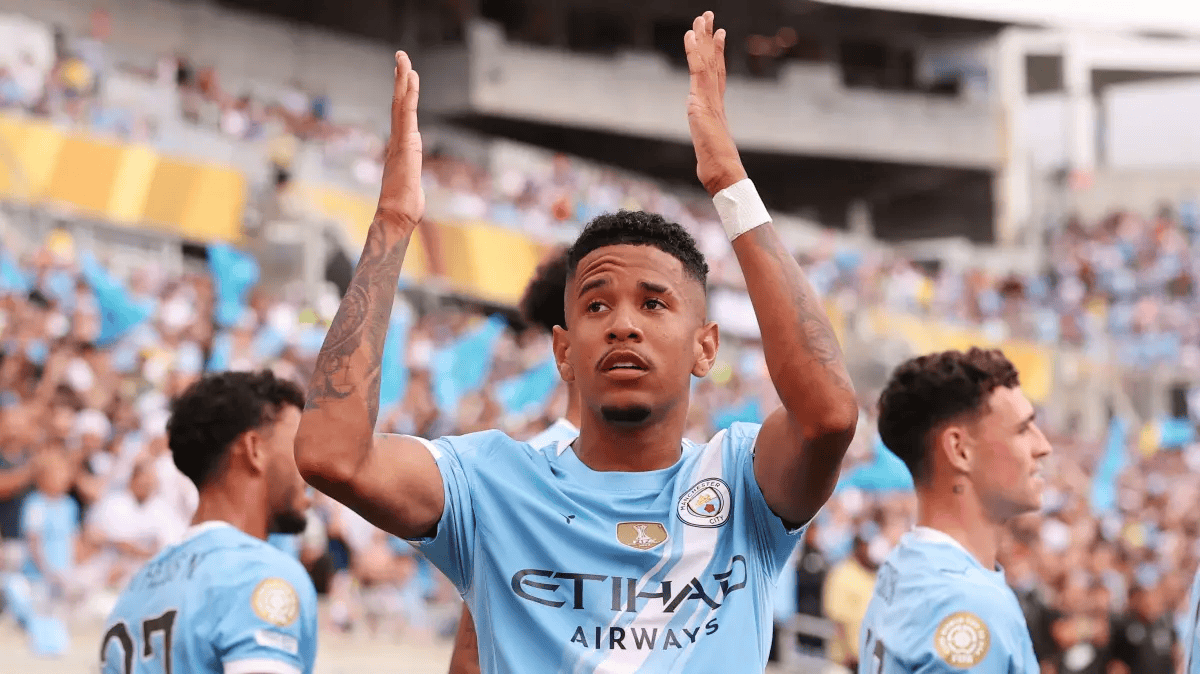 乎已经失去, 虎扑, 阿隆索取代