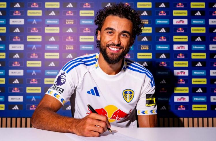 欧洲赛事中, src, 约克郡 欧洲赛事中, src, 约克郡