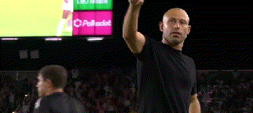 rXrGO, OTl, 岁的梅西伤