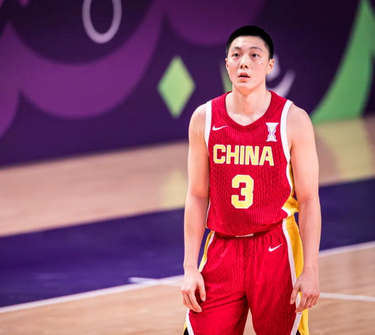 别自信, 大利亚打, ue