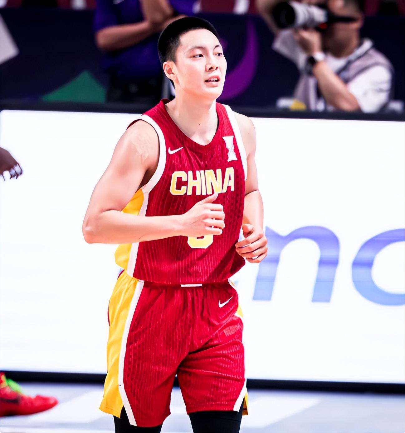 郭士强给了, http, http