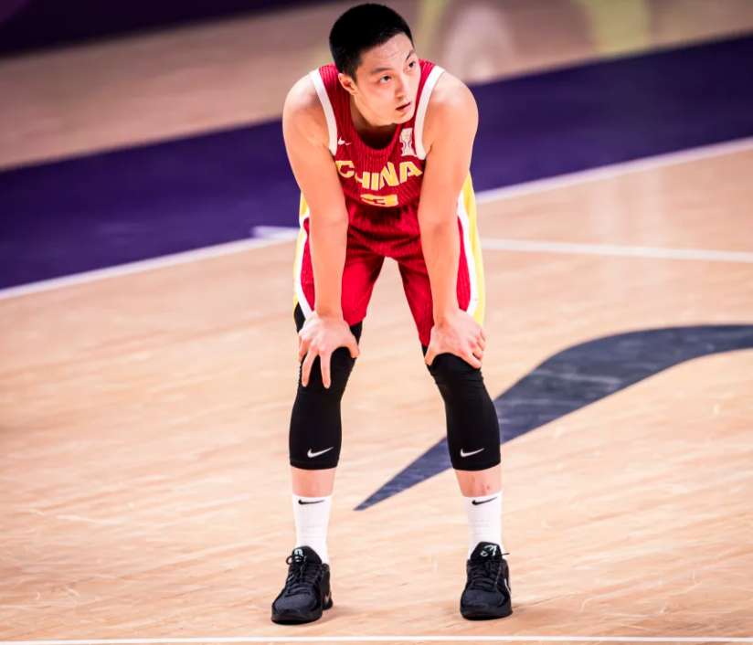 胡明轩打替, 补的效果是