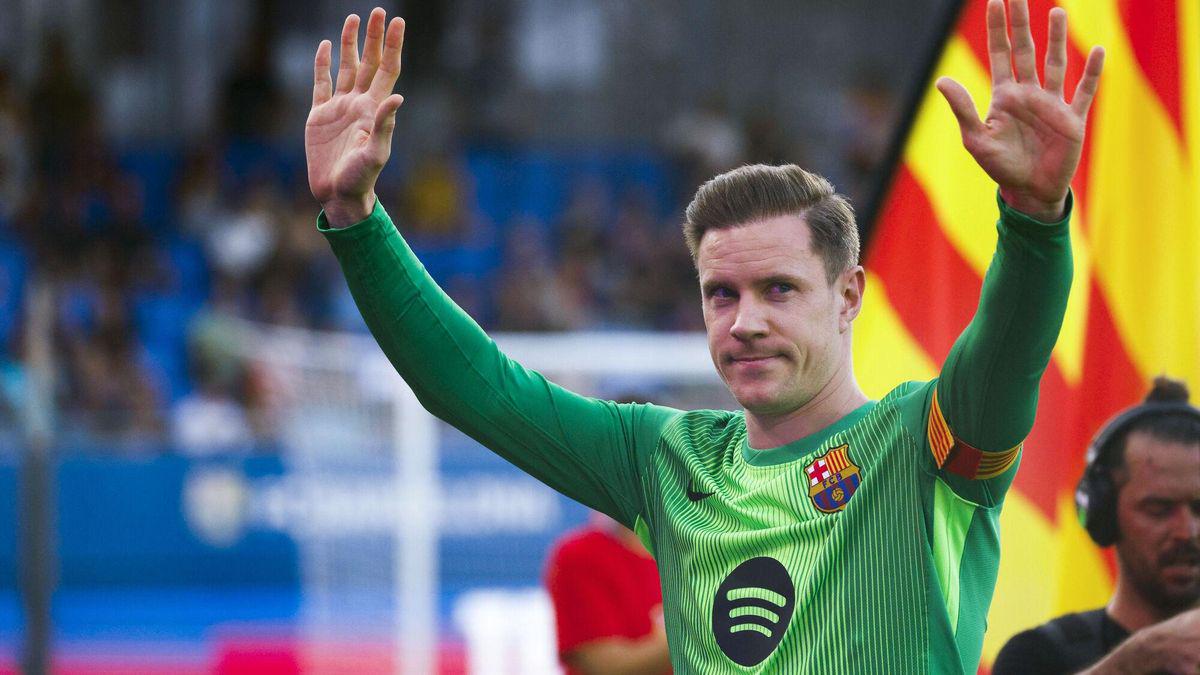 该规则明确, 官方发出, 个月 该规则明确, 官方发出, 个月