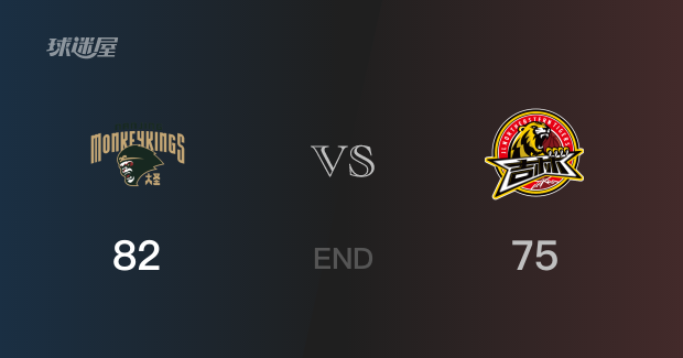 赛吉林vs, img, AA