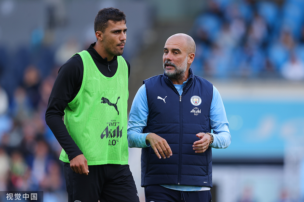 皇马的兴趣, img, https 皇马的兴趣, img, https