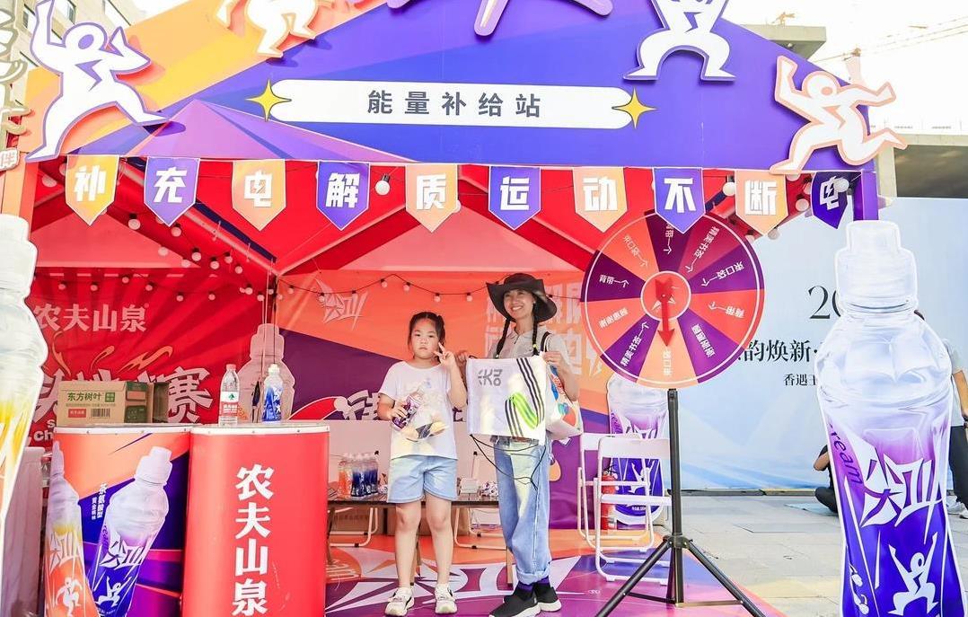 src, 了成绩, 每个人都能