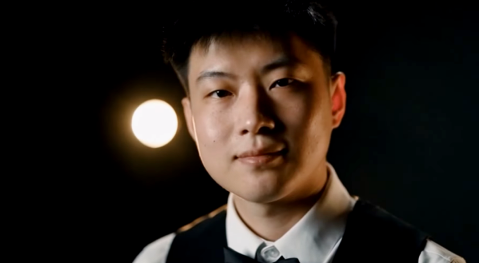 额奖励, 三轮 额奖励, 三轮