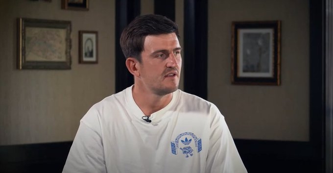 曼联, 球员们最深