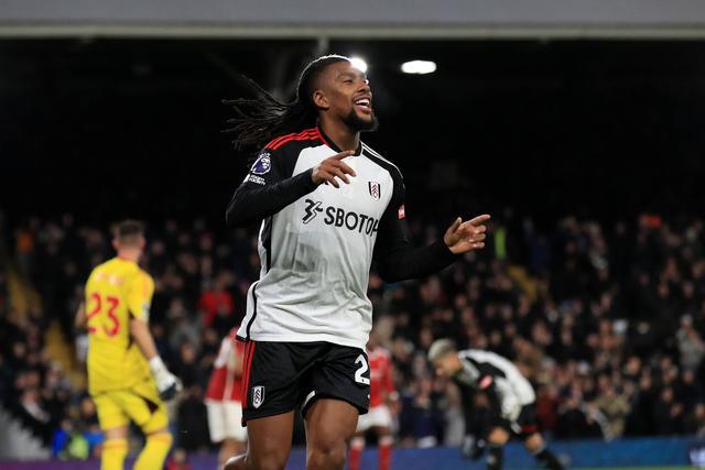 伊沃比还谈, 他非常随和